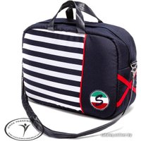 Универсальная коляска Dada Paradiso Group Super Sailor (3 в 1)