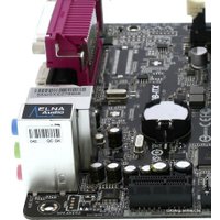 Материнская плата ASRock N3050B-ITX