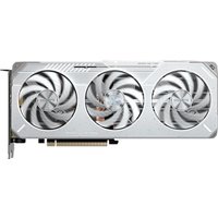 Видеокарта Gigabyte Radeon RX 9060 XT Gaming OC Ice 16G GV-R906XGAMINGOCICE-16GD