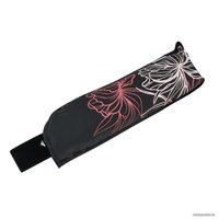 Складной зонт Gimpel 1803 (серый)