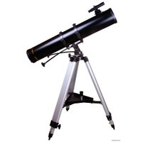 Телескоп Levenhuk Skyline BASE 110S