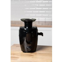 Соковыжималка Garlyn J-150