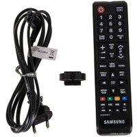 Телевизор Samsung UE32H5000