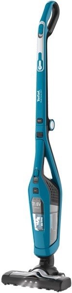 

Пылесос Tefal TY6751WO