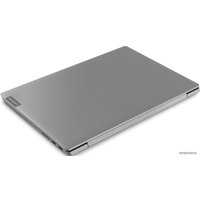 Ноутбук Lenovo IdeaPad S540-14IML 81NF00D9PB