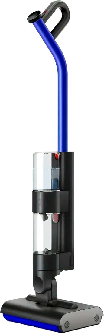 

Вертикальный моющий пылесос Dyson WashG1 486236-01