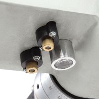 Сверлильный станок Belmash (Белмаш) MDP410-16P/400 S249A