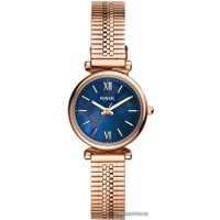 Наручные часы Fossil Carlie Mini ES4693