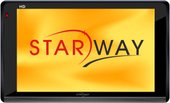 Starway 5X new