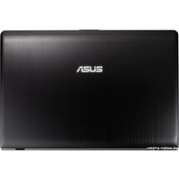 Ноутбук ASUS N76VB-T4158H