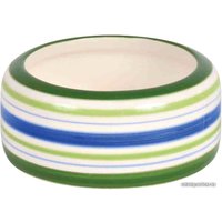 Миска Trixie 60805