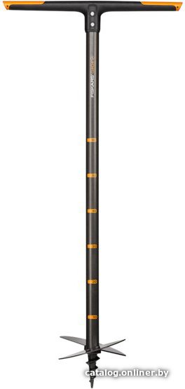 

Бур Fiskars QuikDrill 1000640