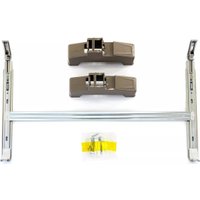 Конвектор iVigo EPK4590E20 (шампань)