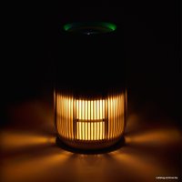 Очиститель воздуха Kitfort KT-2826