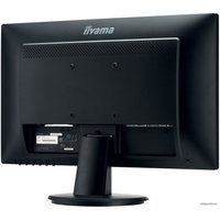 Монитор Iiyama ProLite X2283HS-B3