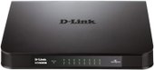 D-Link DGS-1016A/B1A