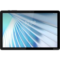 Планшет HTC A103 Plus 4GB/64GB LTE (серый)