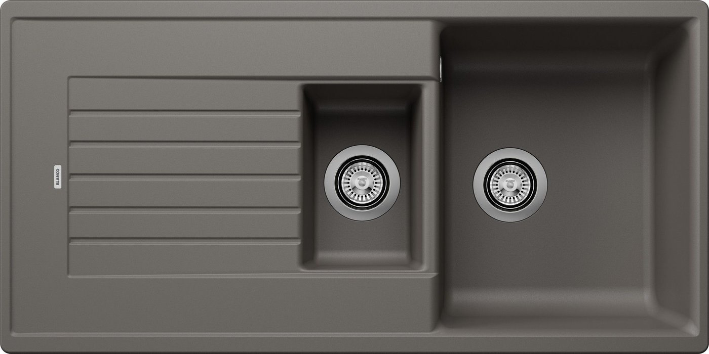 

Кухонная мойка Blanco 6 S 527389