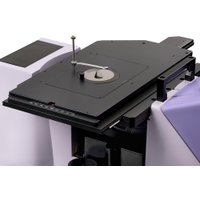 Микроскоп Magus Metal V790 DIC 83485