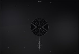 Варочная панель Bora PURMU