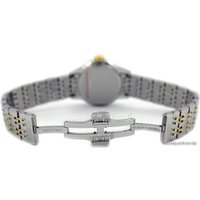 Наручные часы Tissot CARSON Quartz Lady (T085.210.22.011.00)