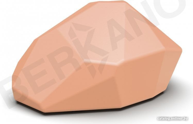 Фигурка для сада Berkano Polystone 210_012_27 (терракотовый)