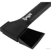 Топор Tundra 9604465