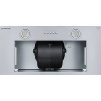 Кухонная вытяжка Meferi INBOX60IX Ultra