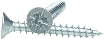 Саморез Монтаж VZ012269 (3000 шт)