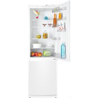 Холодильник ATLANT ХМ-6024-031