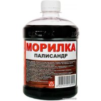 Морилка Вершина Водная 0.5 л (палисандр) в Могилеве