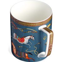 Кружка Lefard Passage 590-719