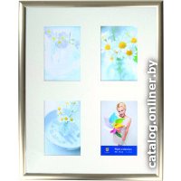 Фоторамка-коллаж Henzo Bologna 80.570.16