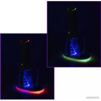 Ирригатор  Kitfort KT-2925-4