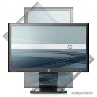 Монитор HP LA2306x