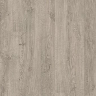 Quick-Step Eligna Дуб теплый серый промасленный [U3459]