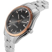 Наручные часы Rado HyperСhrome R32502163