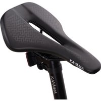 Велосипед Kayama Neo 29 р.21 2025 (белый)