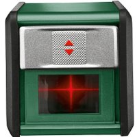 Лазерный нивелир Bosch Quigo Plus 06036636Z0