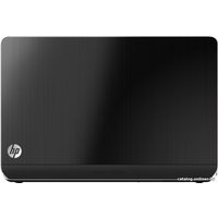 Ноутбук HP Pavilion dv7-7005er (B1W85EA)