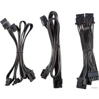 Блок питания Cooler Master MasterWatt 550 MPX-5501-AMAAB