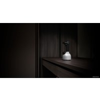 Отпариватель BORK i700