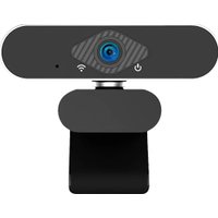 Веб-камера Xiaovv XVV-3320S-USB