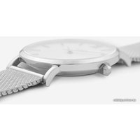 Наручные часы со сменной частью Cluse Minuit CG10207