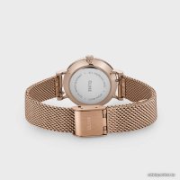 Наручные часы Cluse Boho Chic CW0101211003