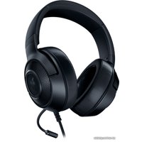 Наушники Razer Kraken X Lite