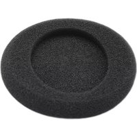 Амбушюры для наушников Accutone EFT61-ECPU-14