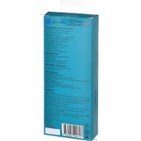 Пульт ДУ Оклик 699P