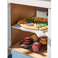 Набор игрушечных продуктов Ikea Duktig 80423595