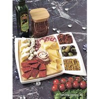 Сковорода Elan Gallery Гармония вкуса 120138